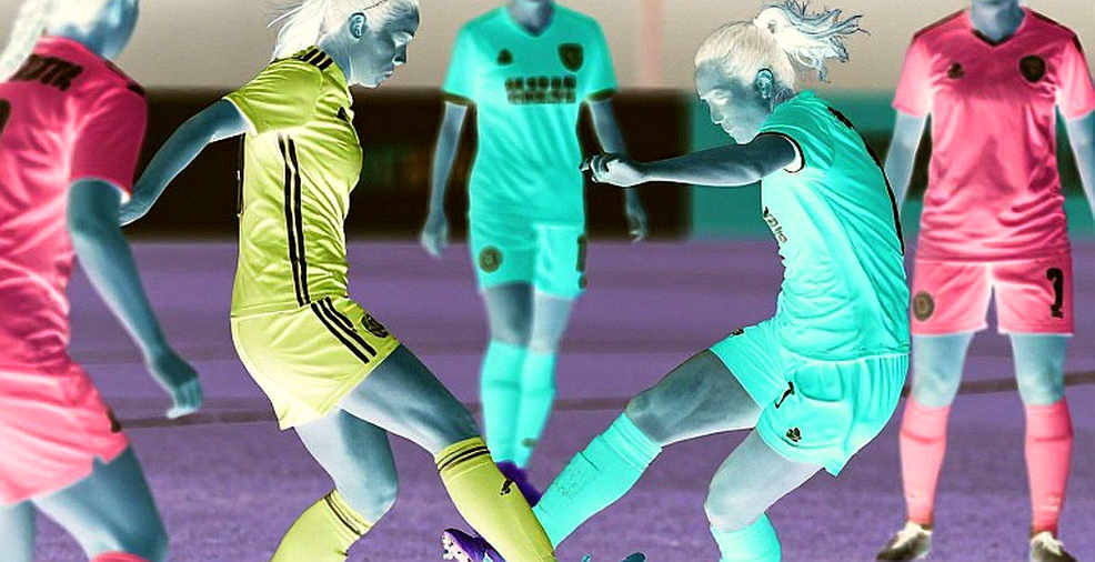 When the Dossier Comes Back Empty: The Data Gatekeeper's Craft in Vietnamese Football When the Dossier Comes Back Empty: The Data Gatekeeper's Craft in Vietnamese Football