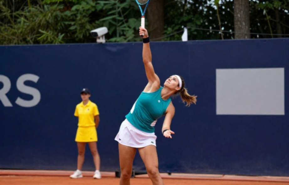 Wimbledon 2027: All England Club Bans Social Media Influencers from Media Accreditation and Confiscates Disruptive Items