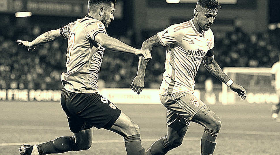 Cú sốc phút 90 ở IWL: Persija Putri gục ngã, HLV Yoyo nổi giận và bản hợp đồng chữa cháy bị chính HLV chấm điểm