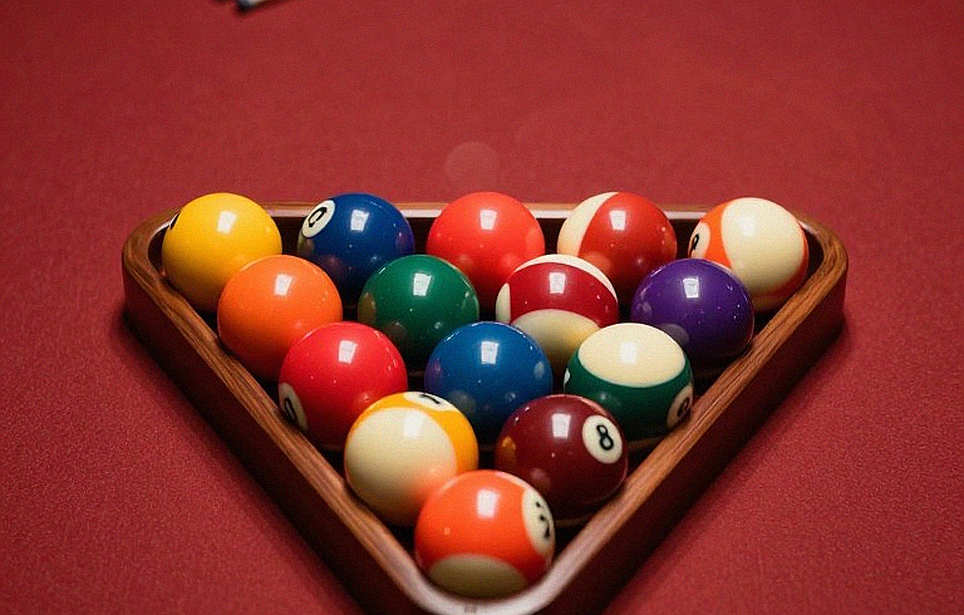 Giải Billiards Châu Á 2026: Kỷ Nguyên Mới Của Tài Năng Trẻ Việt Nam