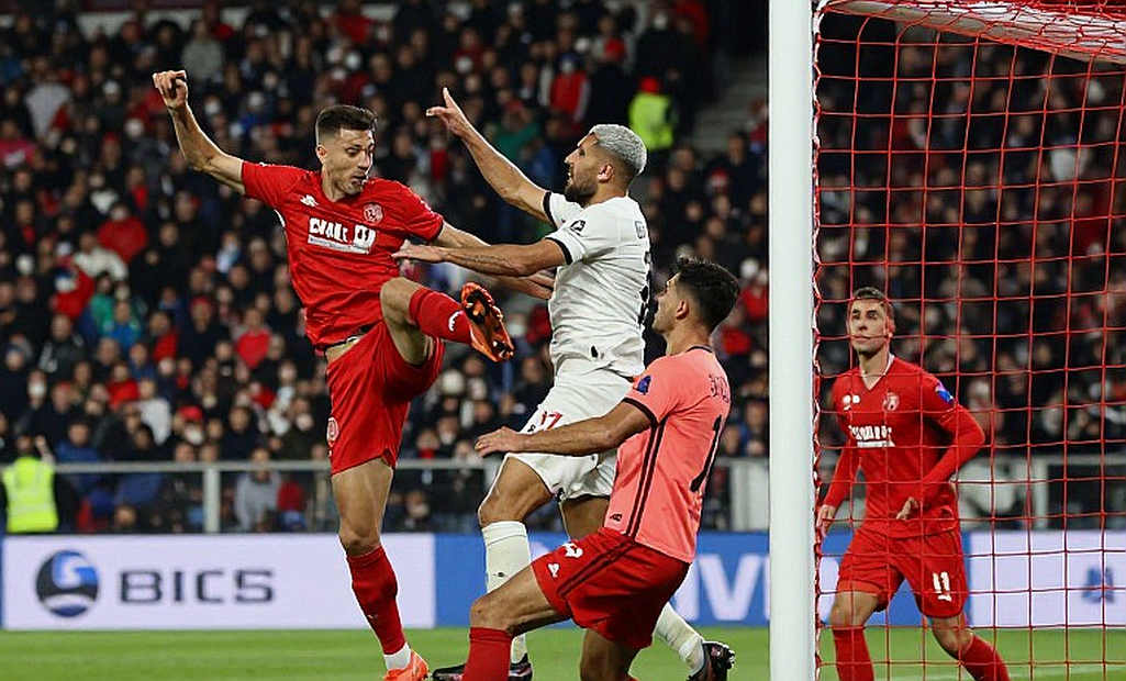 Man Utd không khủng hoảng vì thua — họ khủng hoảng vì không ai dám ký