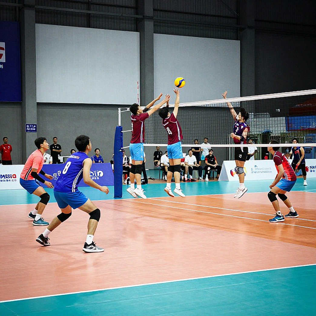 Fukuoka Opens the Race for LA 2028 Berth: Japan and the Weight of Asian Supremacy
