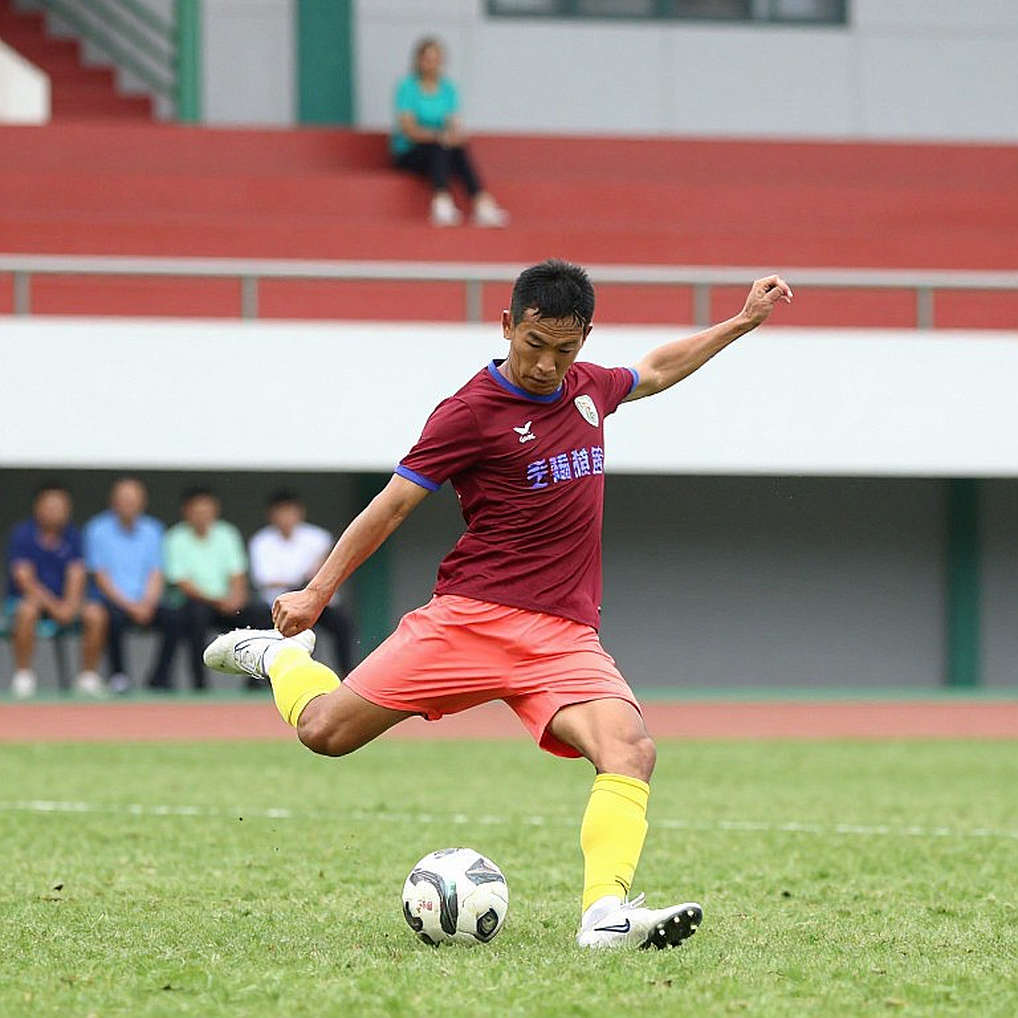 Giấy phép AFC và vết nứt của V.League: Khi tấm vé châu lục được quyết định ngoài sân cỏ