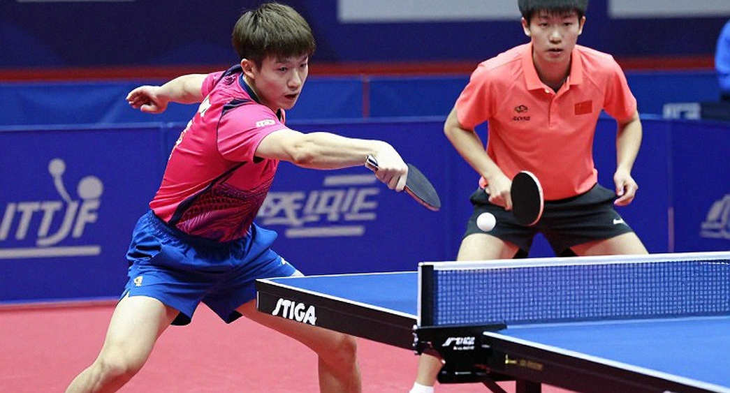 Bản phân tích trống rỗng: Khi thể thao không có dữ liệu, người viết cần lắng nghe khoảng lặng