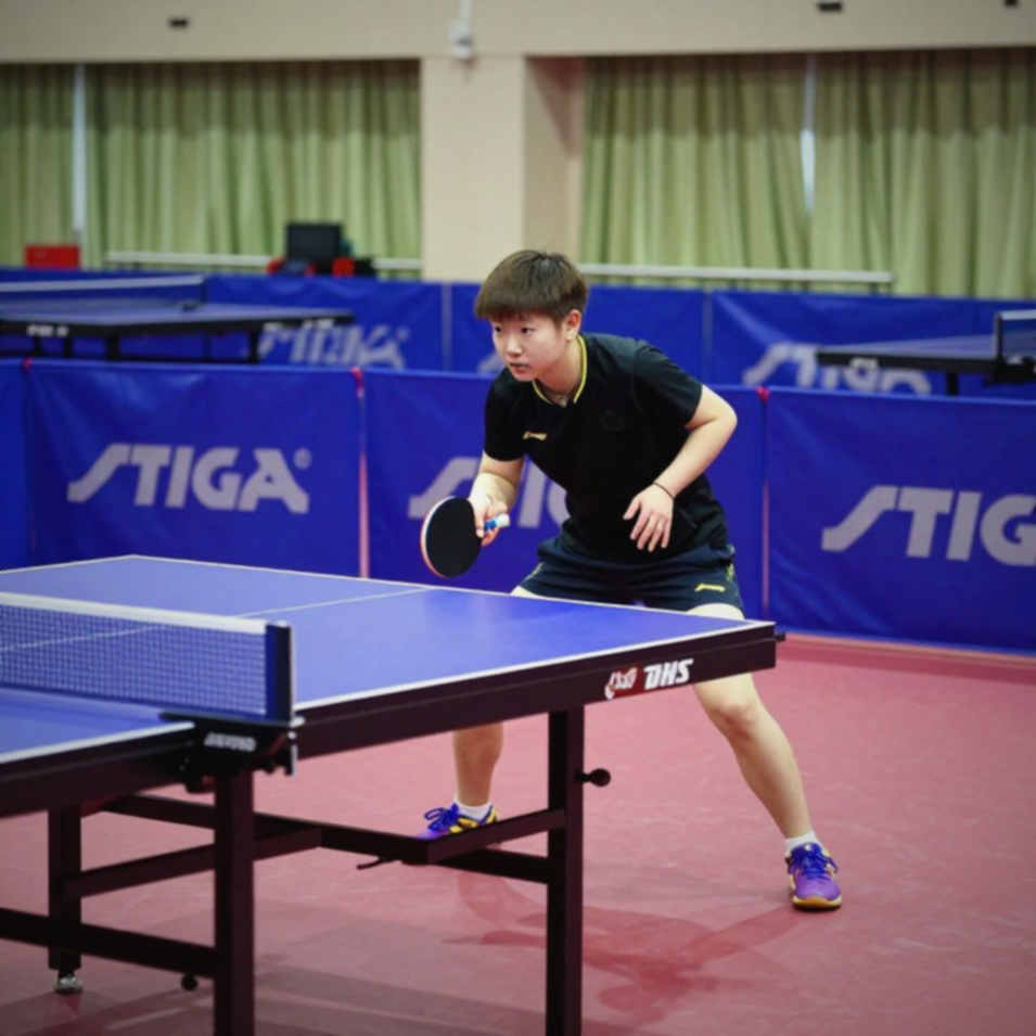 Bản phân tích trống rỗng: Khi thể thao không có dữ liệu, người viết cần lắng nghe khoảng lặng Bản phân tích trống rỗng: Khi thể thao không có dữ liệu, người viết cần lắng nghe khoảng lặng