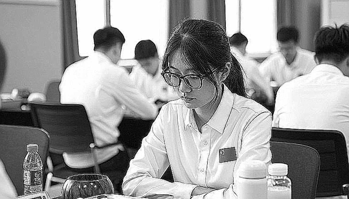 Thiếu dữ liệu nguồn: Không thể phát hành tin thể thao theo chuẩn xác minh Thiếu dữ liệu nguồn: Không thể phát hành tin thể thao theo chuẩn xác minh