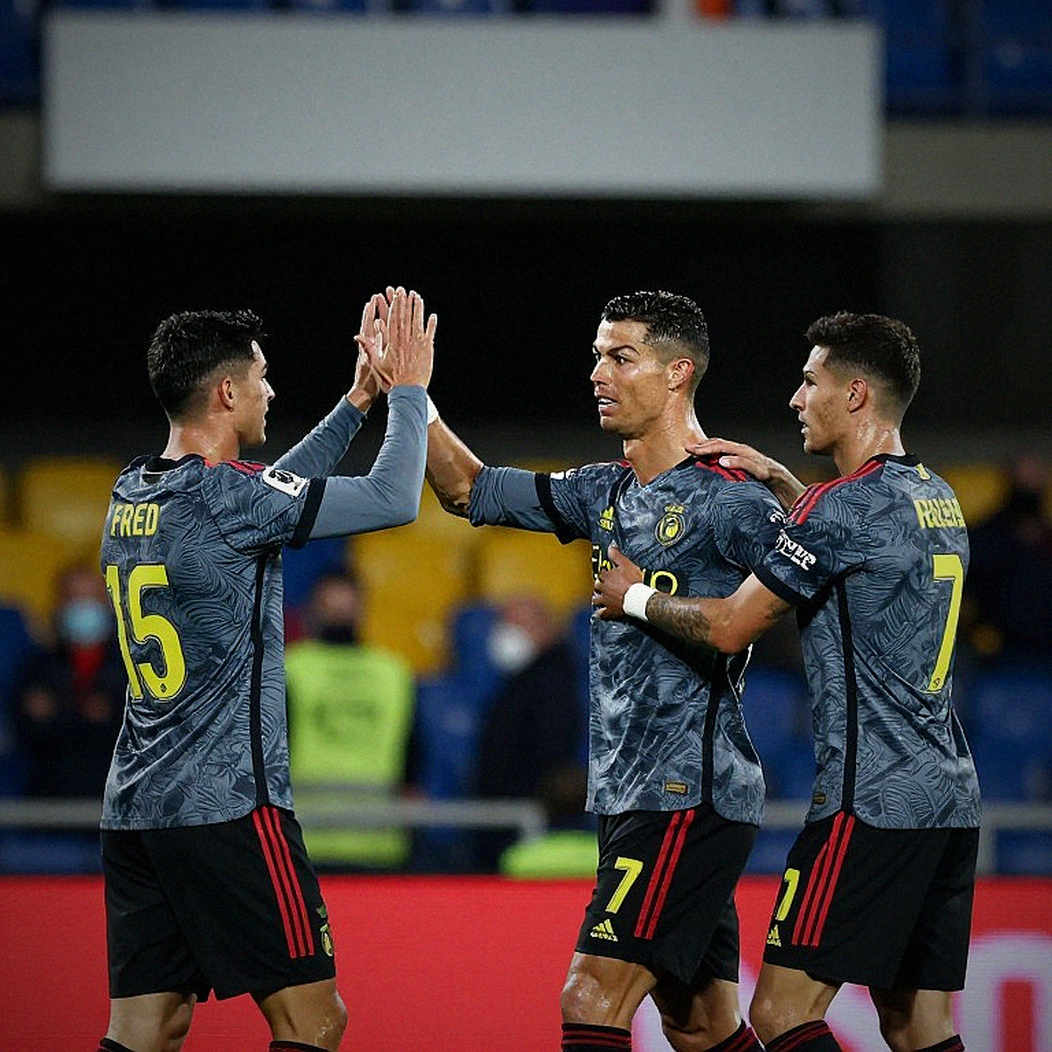 Liga MX Femenil Jornada 7: América's 30 Goals Meet Tigres' One Conceded at the Azteca Liga MX Femenil Jornada 7: América's 30 Goals Meet Tigres' One Conceded at the Azteca