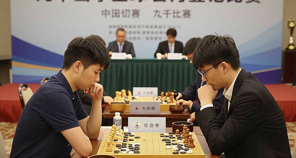 Carlsen trở lại, Ấn Độ tỏa sáng: Global Chess League 2026 và bài toán lịch thi đấu khắc nghiệt