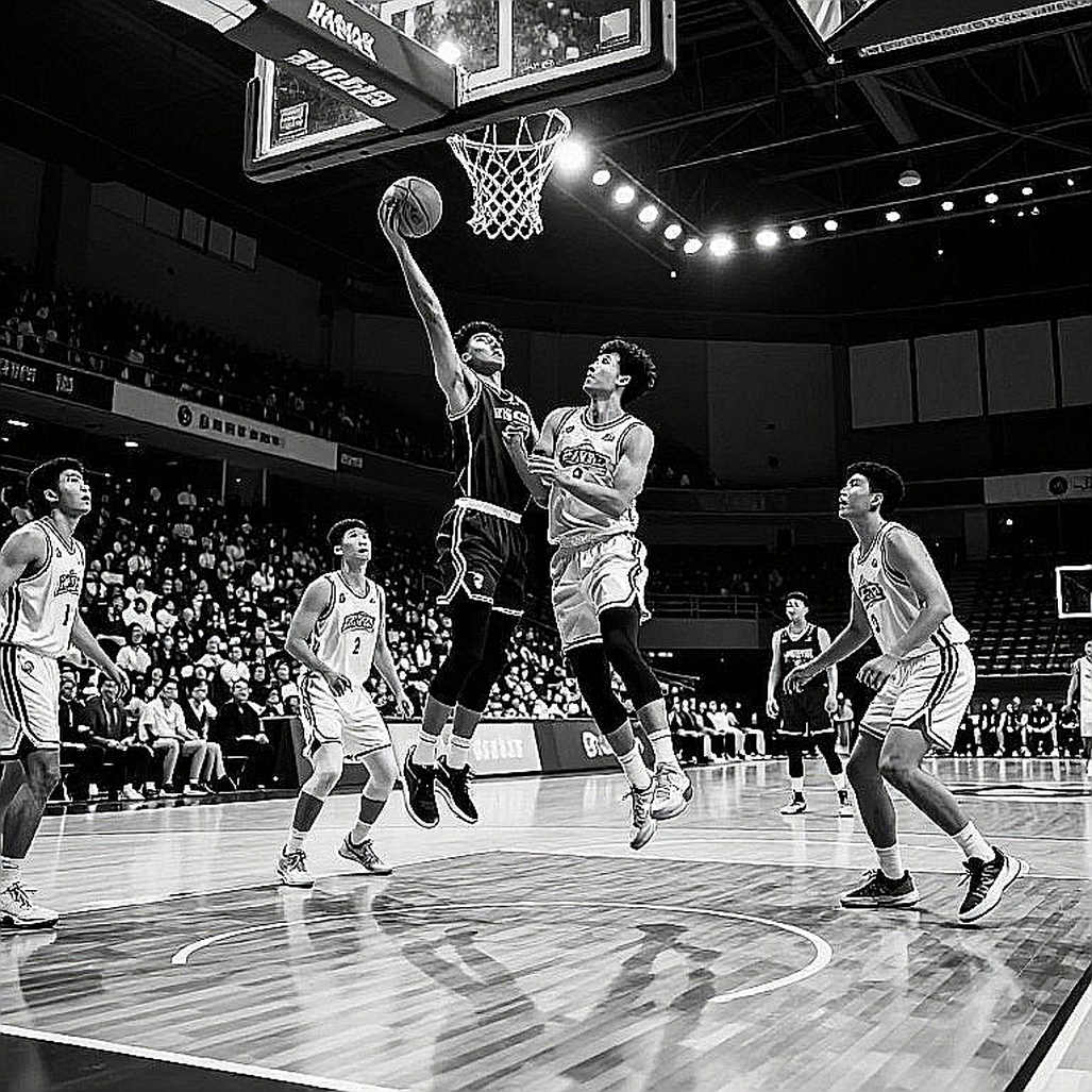 Tony Parker thừa nhận ASVEL mất ngân sách lớn, đặt mục tiêu duy trì CLB 15-20 năm Tony Parker thừa nhận ASVEL mất ngân sách lớn, đặt mục tiêu duy trì CLB 15-20 năm