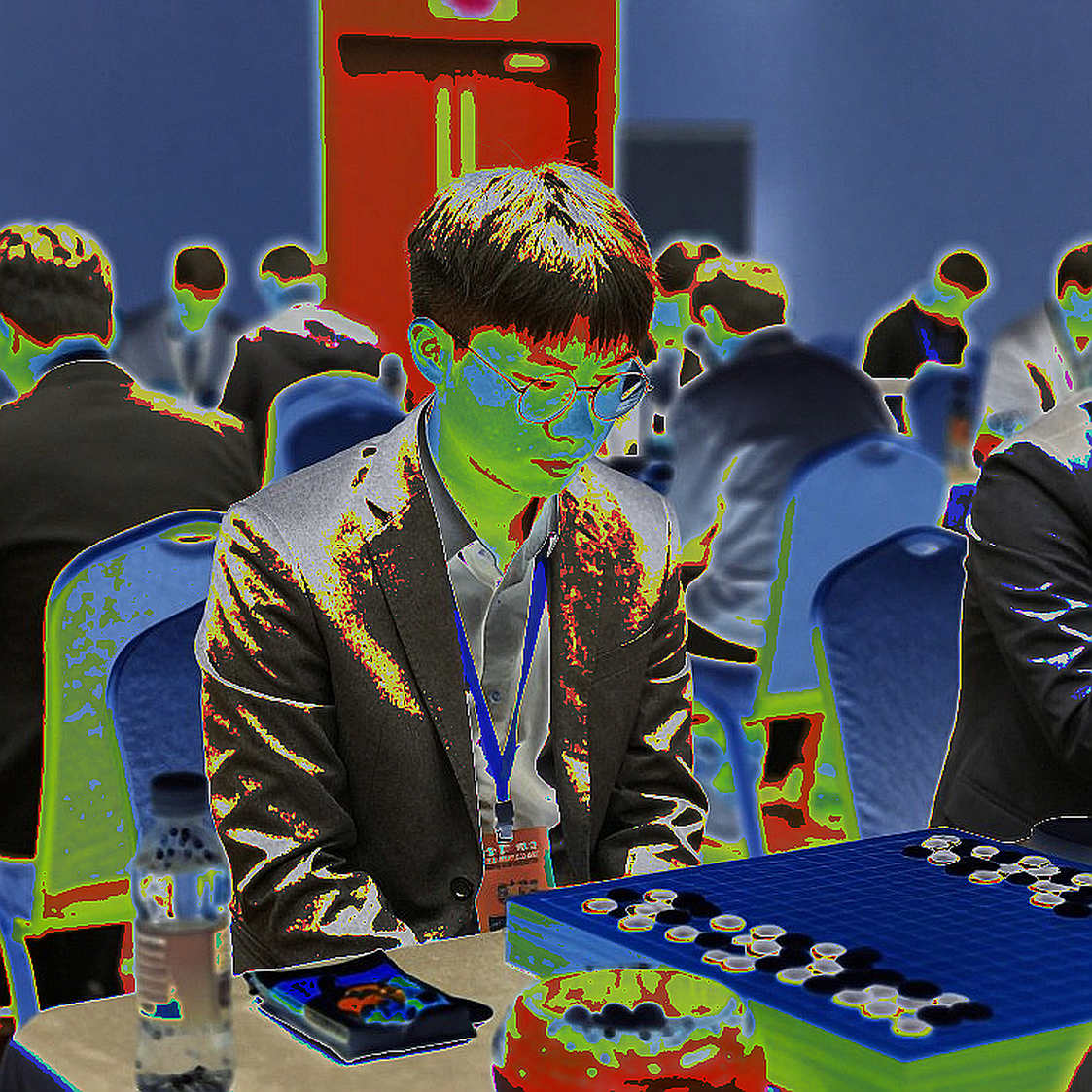 The Empty Analysis: The Crack in Esports Journalism When Frameworks Are Built but Data Is Forgotten The Empty Analysis: The Crack in Esports Journalism When Frameworks Are Built but Data Is Forgotten