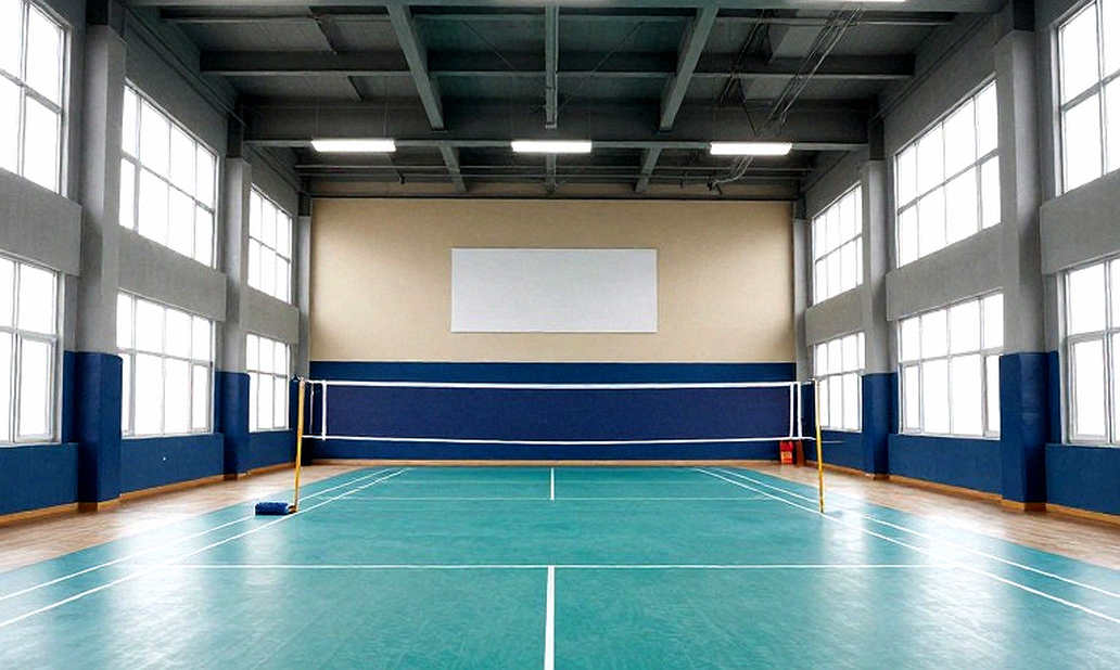Phân tích trận bóng chuyền Serbia - Poland: Khoảnh khắc HLV Terzić vắng mặt ảnh hưởng đến set ba Phân tích trận bóng chuyền Serbia - Poland: Khoảnh khắc HLV Terzić vắng mặt ảnh hưởng đến set ba