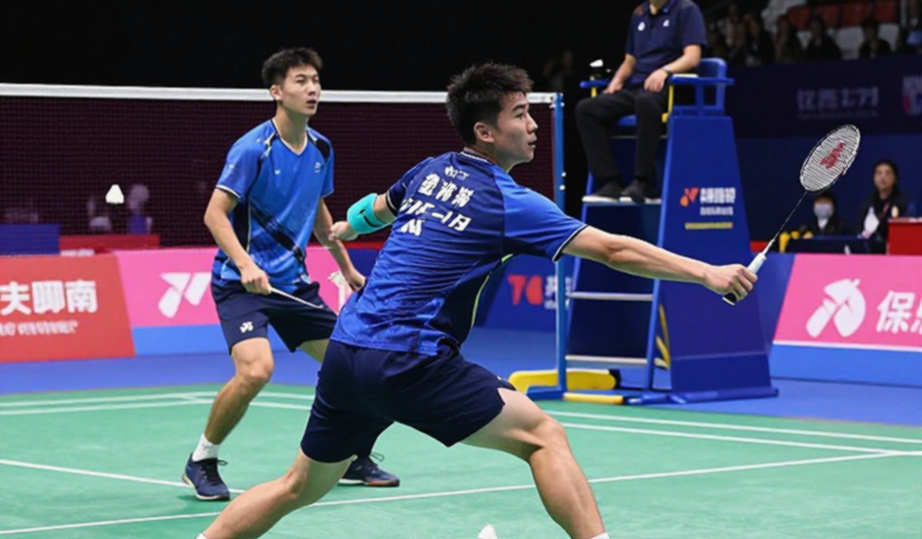Asian Games 2026: Chuỗi 12 năm của Ấn Độ đứt gãy và khoảng trống mà dữ liệu chưa lấp được