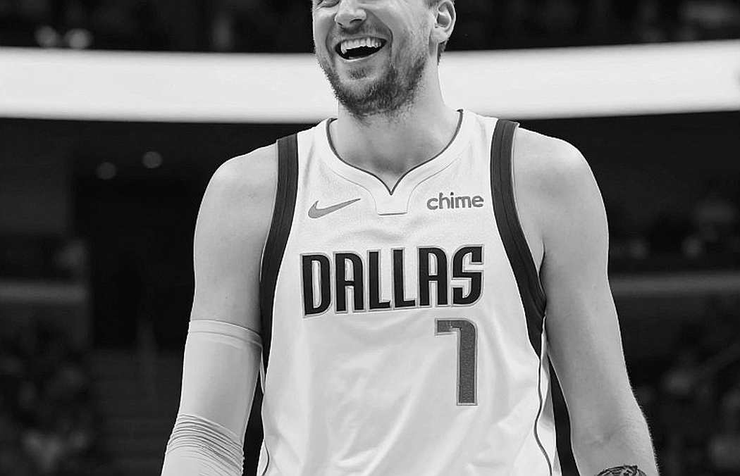 Zach Perrin không di chuyển: iLERNA Lleida từ chối đề nghị của Kosner Baskonia