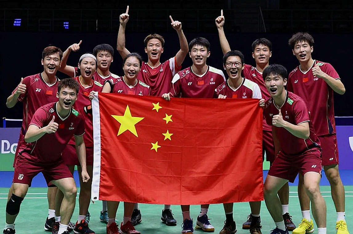 Nguyễn Tiến Minh tuổi 43 tại Vietnam Open 2026: Một suất vé đi tiếp và khoảng trống dữ liệu