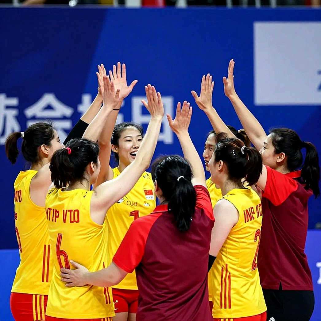 Công An Hà Nội mở màn V-League 2026-2027 bằng chiến thắng 2-0 trước Hà Tĩnh, bất chấp pressing áp lực và bàn thua bị từ chối