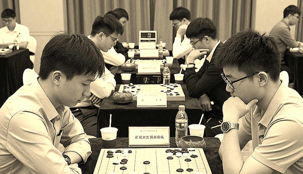 AI Has Flattened the Preparation Advantage: Carlsen Chooses to Play Faster