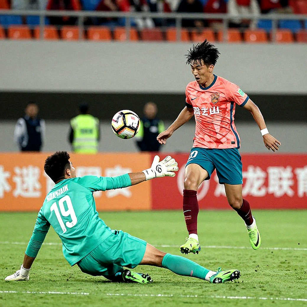 Analysis cannot be performed due to lack of basic information in youth football article Analysis cannot be performed due to lack of basic information in youth football article