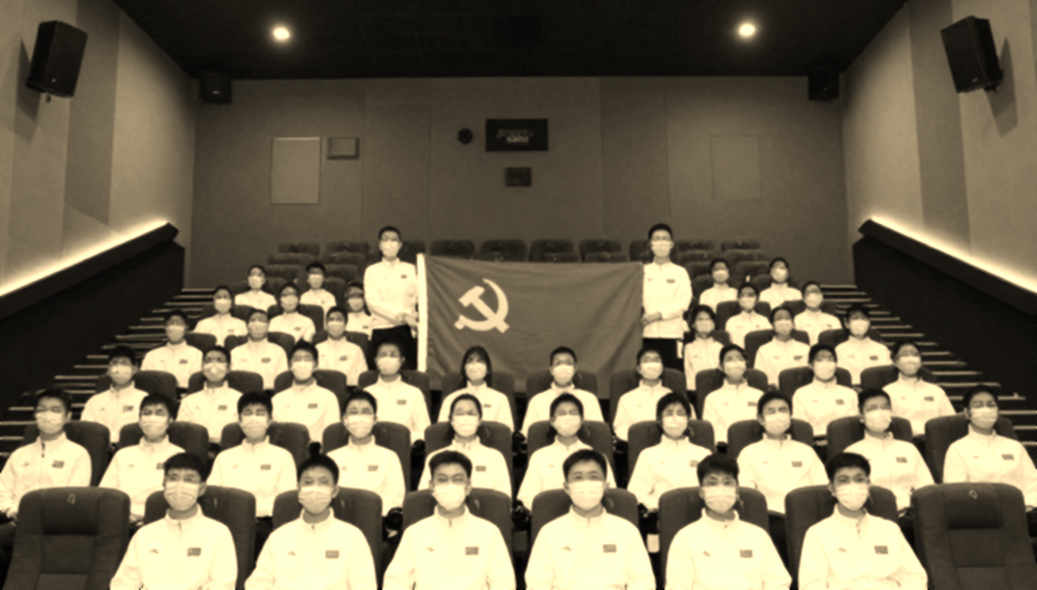 Asian Games 2026: Bảng đấu cầu lông và năm ngày không có chỗ cho sai số
