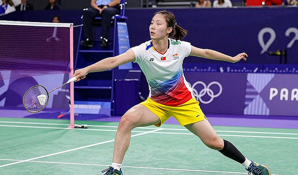 Thiếu dữ liệu nguồn, không thể tạo bài viết thể thao Việt Nam