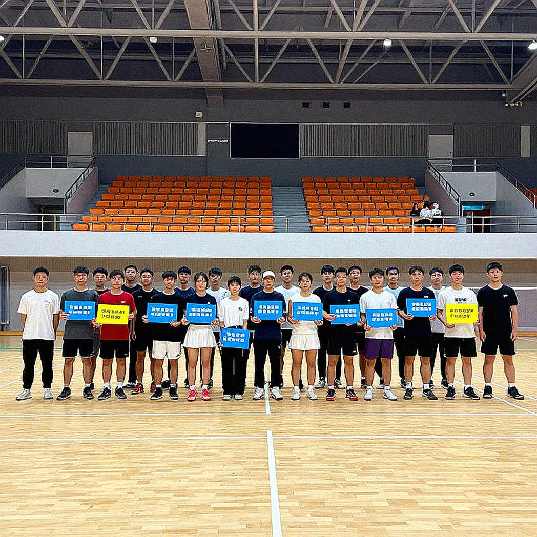 Satwik-Chirag vững bước tại China Masters, Srikanth lộ rõ dấu hiệu tuổi tác Satwik-Chirag vững bước tại China Masters, Srikanth lộ rõ dấu hiệu tuổi tác