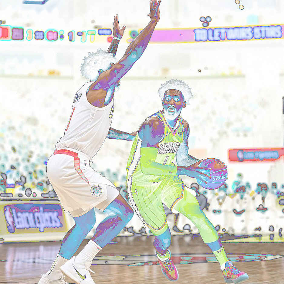 Kawhi Leonard and the $7.4 Million Report: Three Lines of History That Don't Match