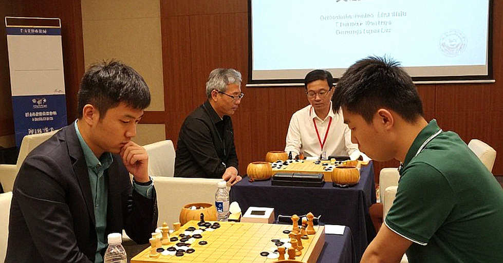 Carlsen trở lại, Ấn Độ chia hai ngả: Global Chess League 2026 và bài toán lịch thi đấu