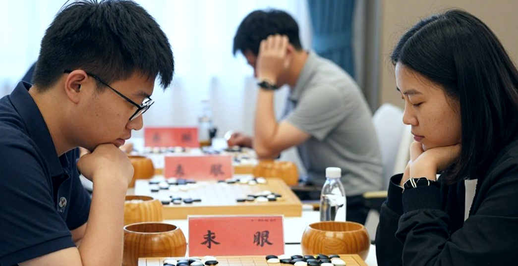 Carlsen trở lại, Ấn Độ chia hai ngả: Global Chess League 2026 và bài toán lịch thi đấu Carlsen trở lại, Ấn Độ chia hai ngả: Global Chess League 2026 và bài toán lịch thi đấu