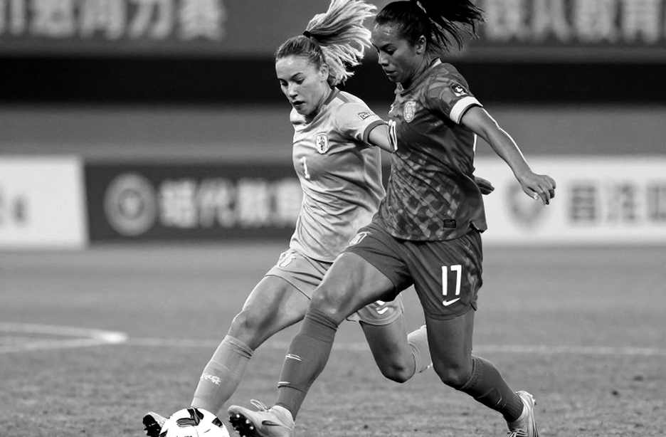 Bia Saigon và hành trình gắn kết cùng niềm tự hào bóng đá Việt Nam tại ASEAN Cup 2026