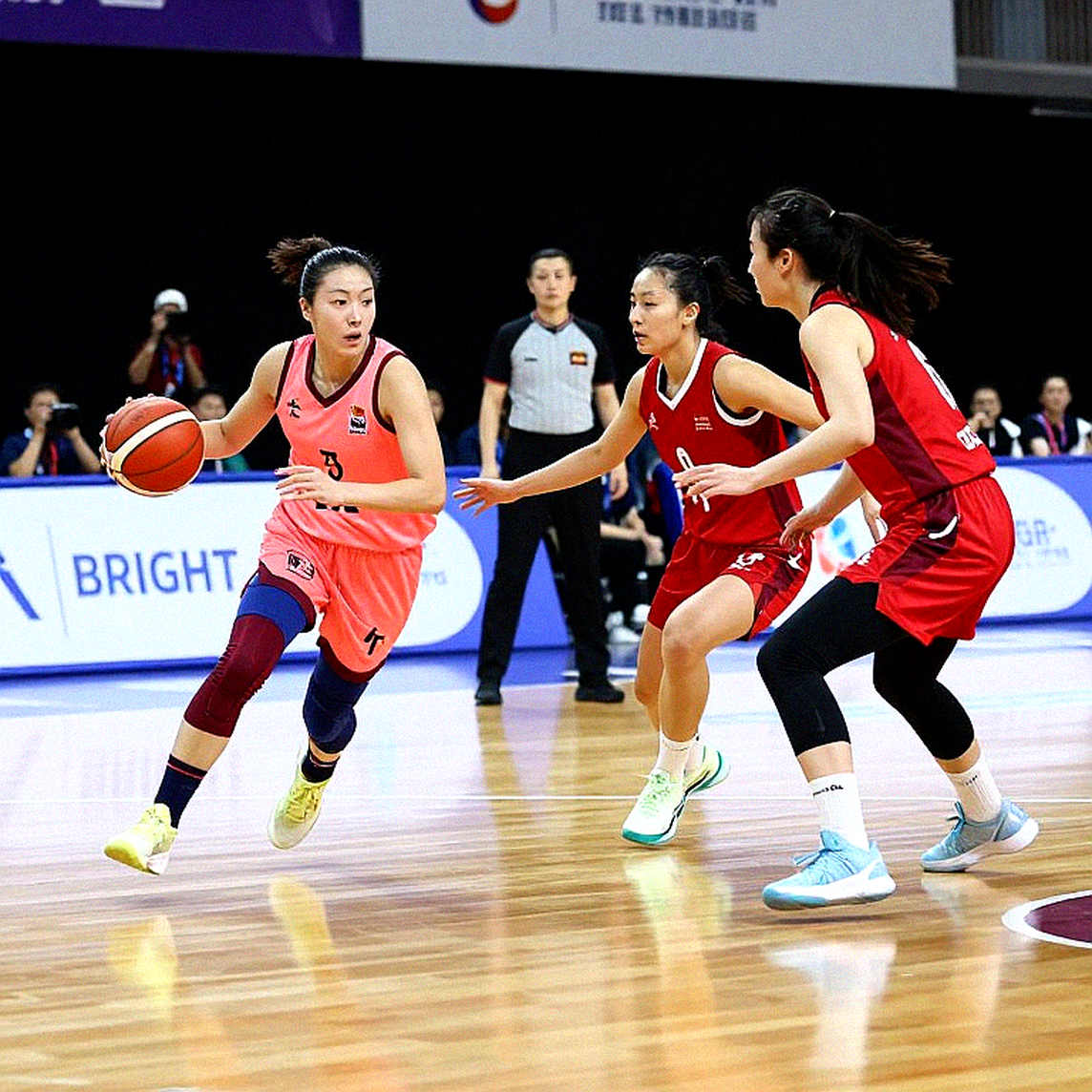 Đoàn Văn Hậu bị treo giò 4 trận: Án phạt không tước vé lên tuyển, nhưng có một thứ đáng sợ hơn