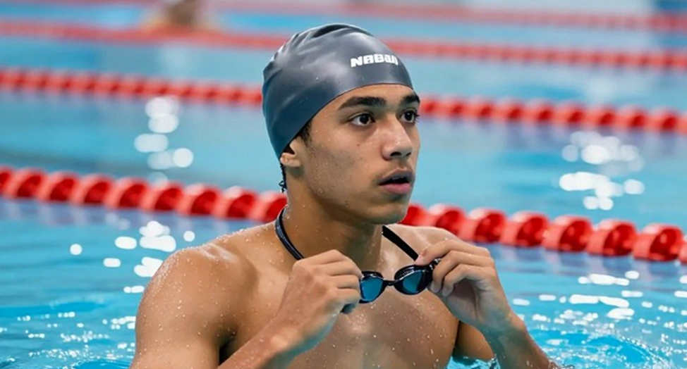 Vietnamese Swimming After Anh Vien: Measuring by Recovery Index, Not by Medals Vietnamese Swimming After Anh Vien: Measuring by Recovery Index, Not by Medals