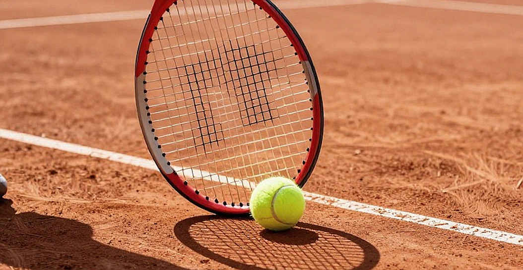 Pickleball World Cup 2026: Franklin X-40 and the Strategy to Conquer the Vietnamese Market