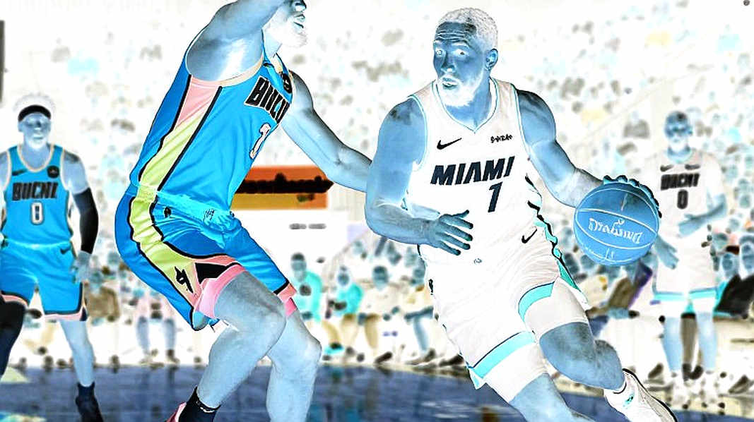 Curry gạt tin giải nghệ — và mở đồng hồ đếm ngược hai năm ở Golden State