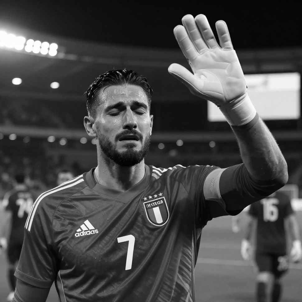 Cột mốc 95 năm và bàn thắng phút 87: Francesco Pio Esposito bước vào vùng dữ liệu của Giuseppe Meazza
