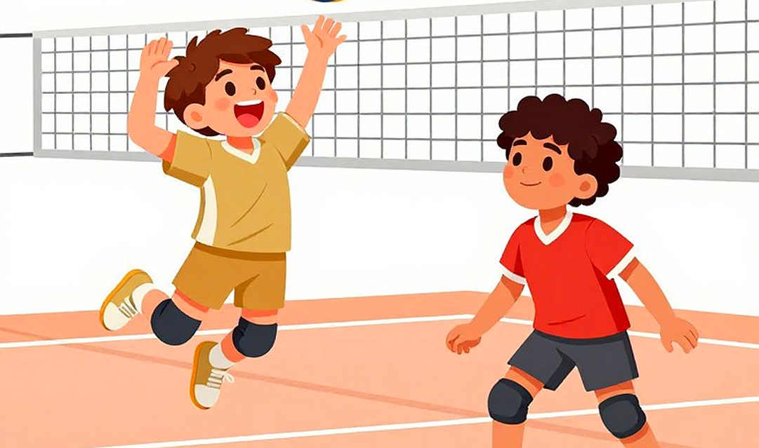 Bảy giờ sáng ở ASIAD: Đội Liên Minh Huyền Thoại Việt Nam vào bán kết với tấm huy chương đồng đã nằm trong tay