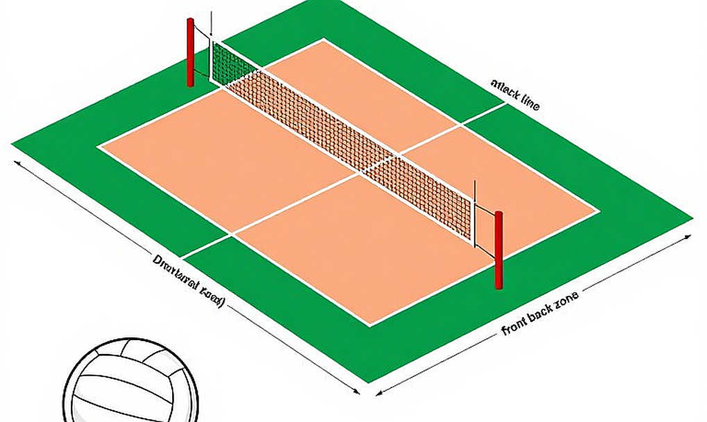 Bóng chuyền nữ Việt Nam: Hành trình từ hoài nghi đến đỉnh cao châu Á