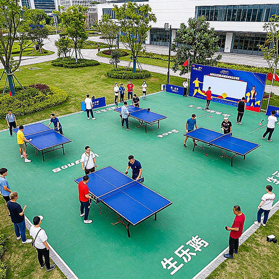 Khai mạc BCL 2026/27: cái tên mặt vợt trên áo câu lạc bộ và trận đấu phát miễn phí