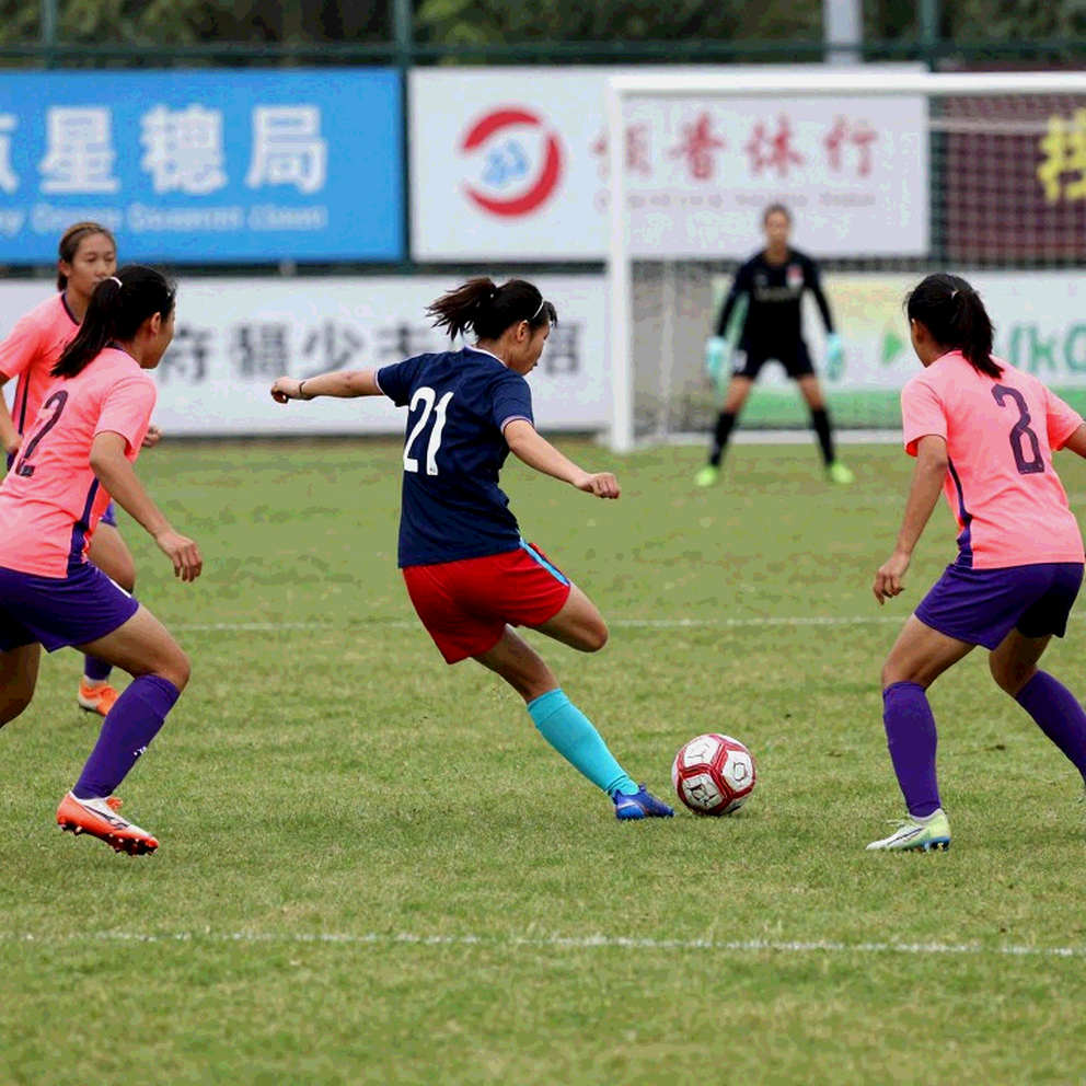 Bản án treo trên đầu V.League: Khi bóng đá Việt Nam chơi bài ngửa với mùa giải mới