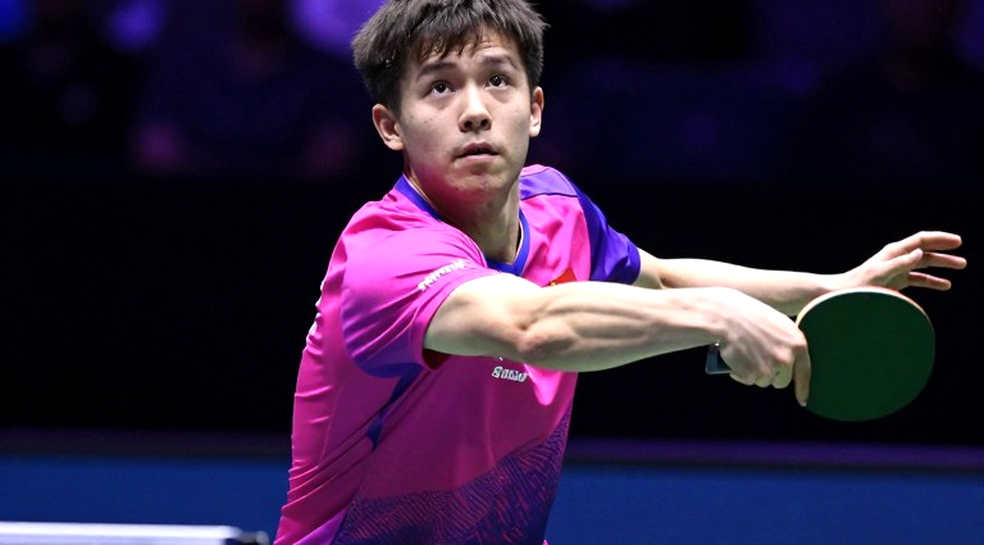 Asian Games 2026: Ấn Độ và bài toán hai trụ cột trên đường đến chung kết cầu lông nam