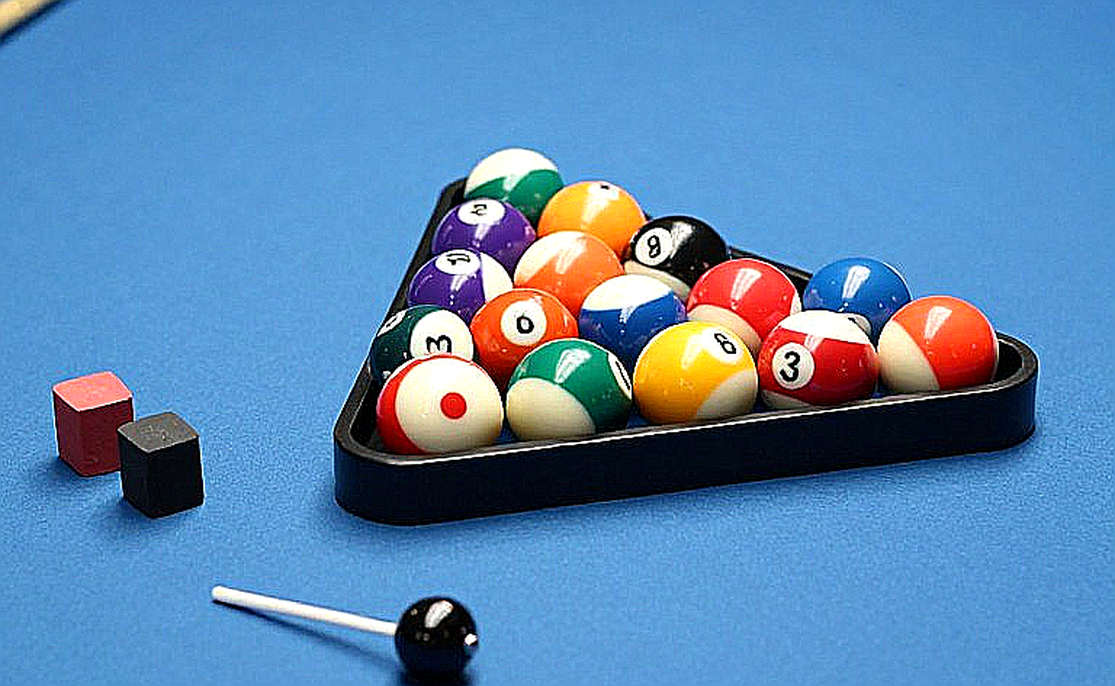 WPBSA mở khóa đào tạo trọng tài lớn nhất lịch sử: 45 học viên, ba cửa kiểm tra và khoảng trống chưa ai đo