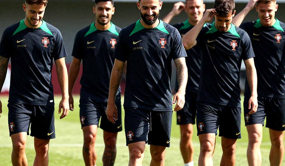 V-League 2026-2026: Khi câu lạc bộ bóng đá Việt Nam đứng trước bài toán tài chính và chiến thuật