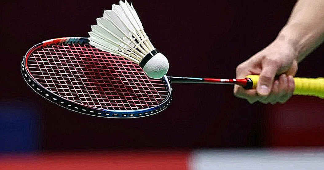 Phân tích chuyên sâu: Trường hợp thiếu hụt dữ liệu đầu vào dẫn đến không thể đưa ra kết luận Phân tích chuyên sâu: Trường hợp thiếu hụt dữ liệu đầu vào dẫn đến không thể đưa ra kết luận