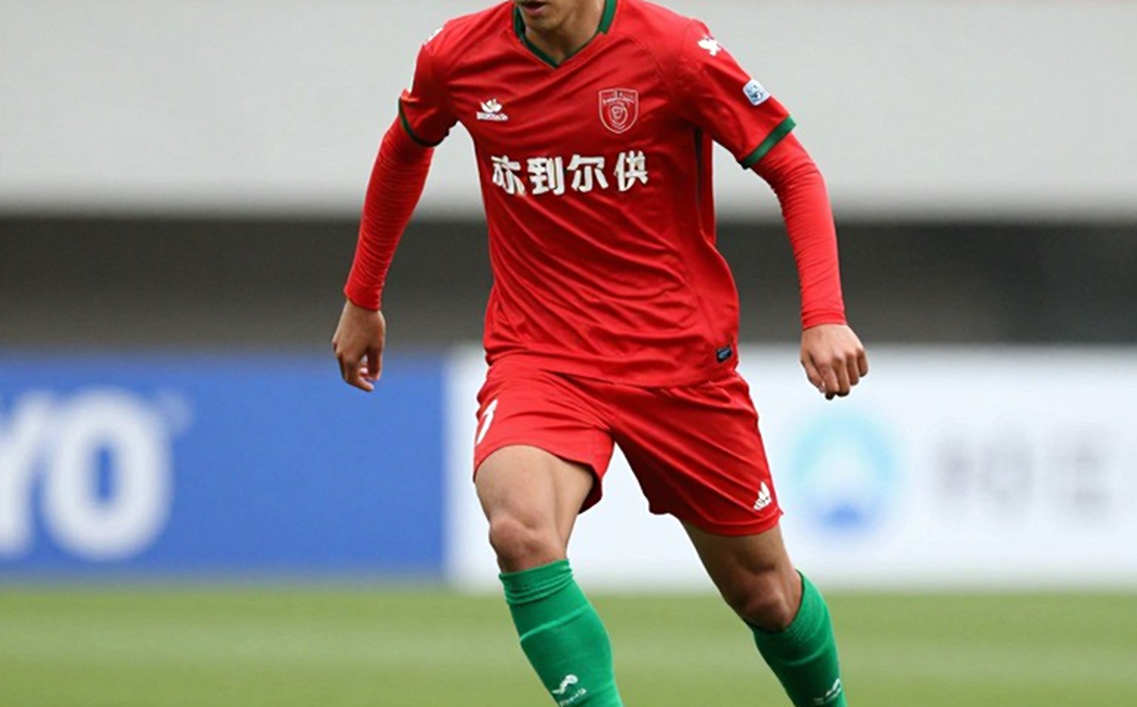 Vietnam U17 ở Hàn Quốc: ba trận trong bảy ngày, 48 giờ và bài toán hạng ba ở bảng G