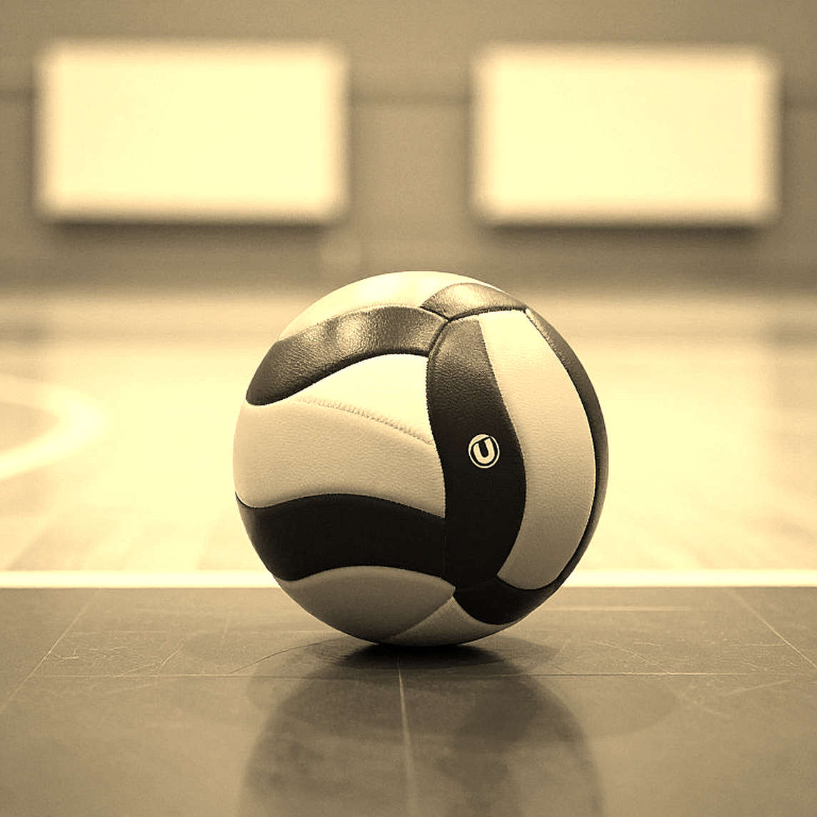 Ba mươi năm danh hiệu MOP bóng chuyền nữ NCAA: Bản đồ quyền lực nằm ở những vị trí ít ngờ