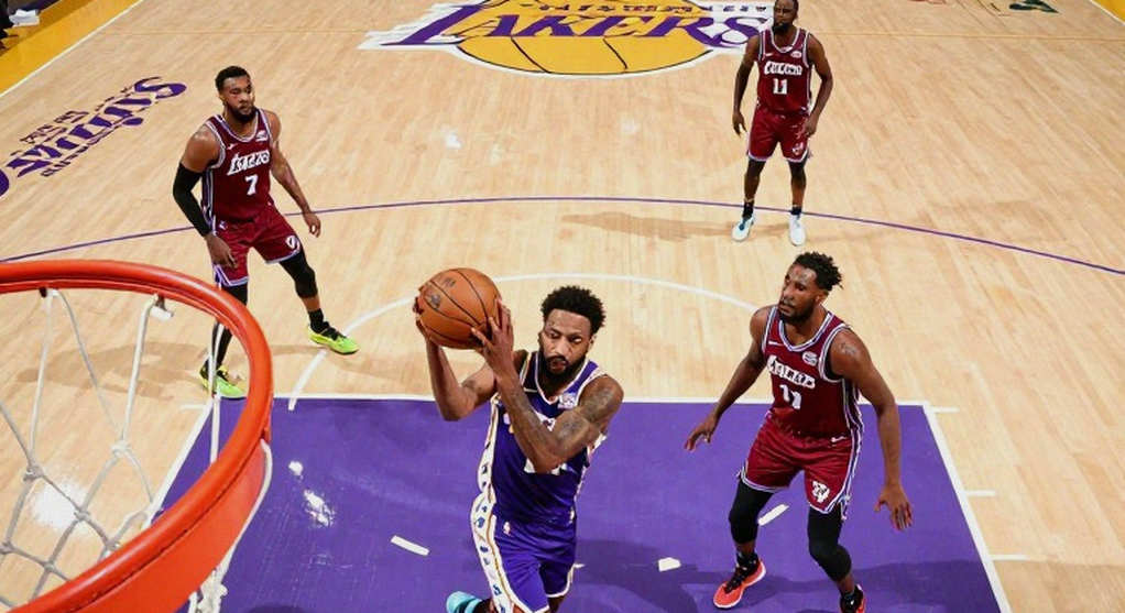 Baba Miller và Giannis Antetokounmpo: Hồ sơ chiến thuật, dữ liệu và cảnh báo xác minh từ bản tin tiền mùa giải NBA 2026