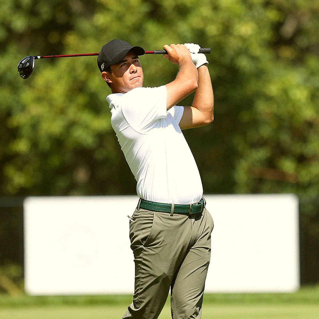 Golf Việt Nam 2026: Những Tín Hiệu Im Lặng Từ Sân Tập và Cuộc Đua Vô Địch