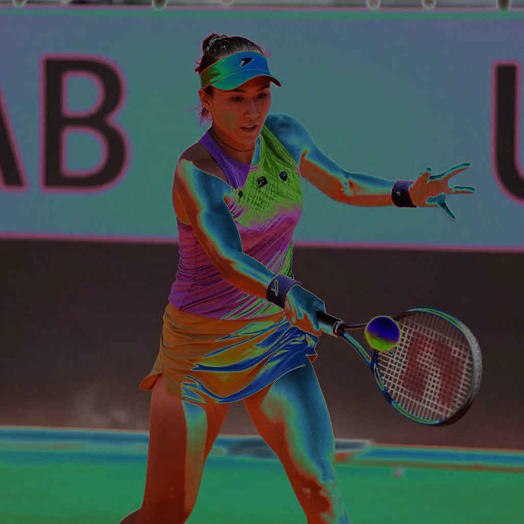 Sabalenka và trận chung kết US Open 2026: Bản lĩnh bị đọc vị từ trước tiếng còi khai cuộc Sabalenka và trận chung kết US Open 2026: Bản lĩnh bị đọc vị từ trước tiếng còi khai cuộc