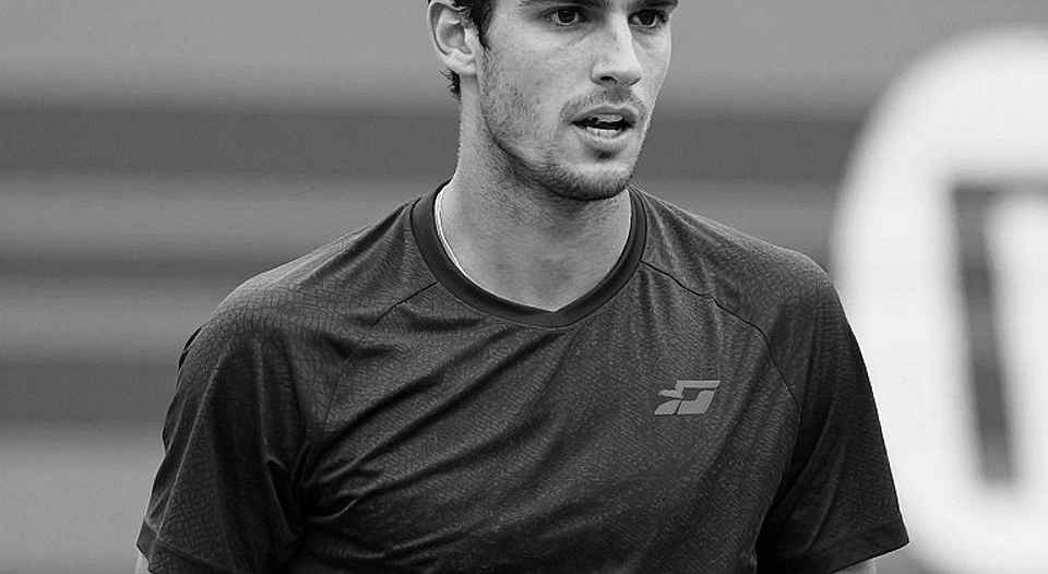 Badosa vượt qua 9 match-point trong trận marathon US Open: Cuộc chiến sinh tồn của cựu số 2 thế giới Badosa vượt qua 9 match-point trong trận marathon US Open: Cuộc chiến sinh tồn của cựu số 2 thế giới