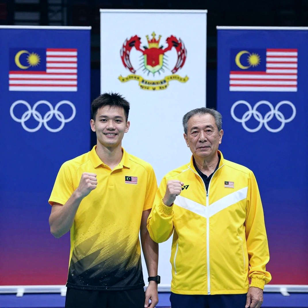 Ashmita Chaliha và câu hỏi về tiêu chuẩn kép trong hệ thống giải BWF Ashmita Chaliha và câu hỏi về tiêu chuẩn kép trong hệ thống giải BWF