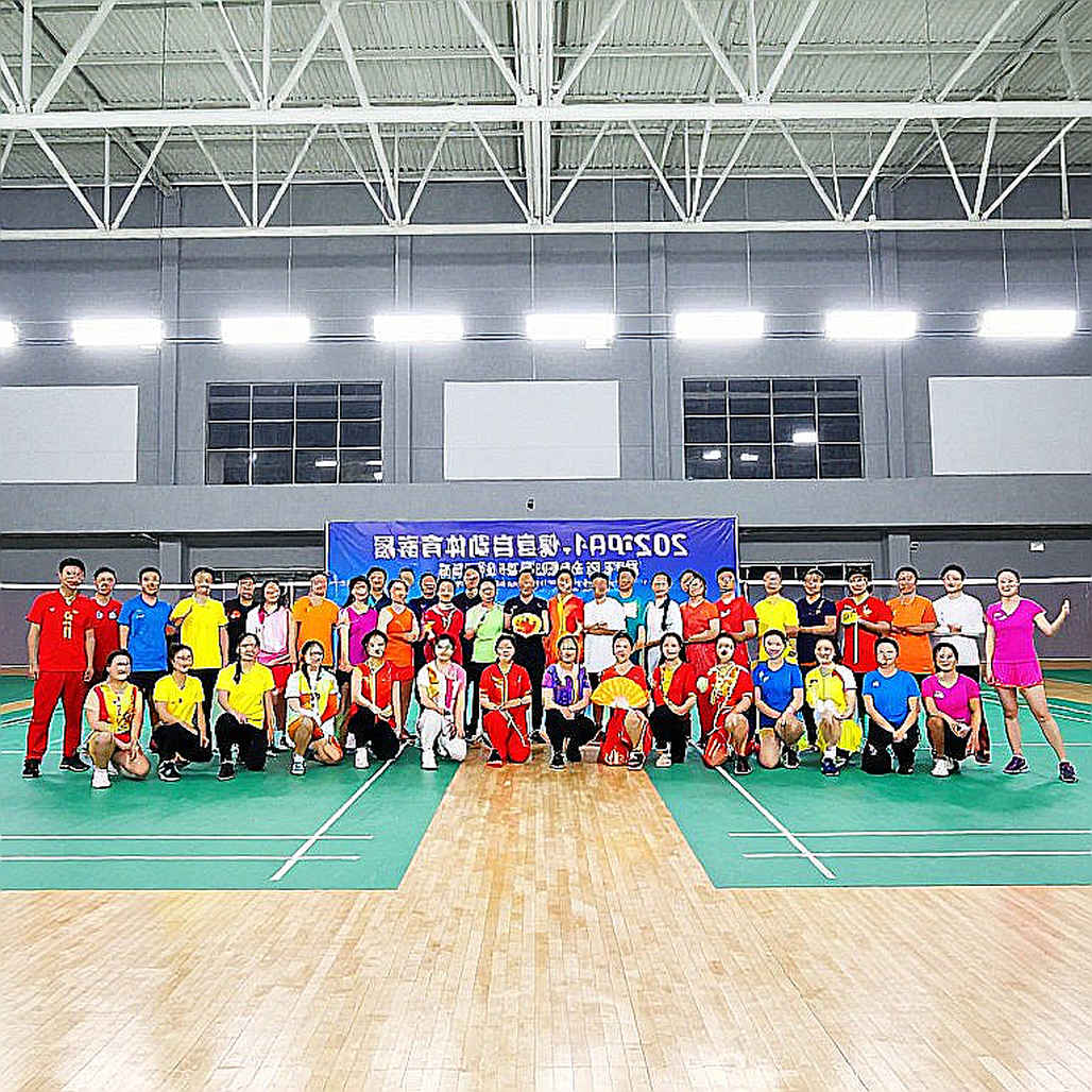 Lakshya Sen thua Loh Kean Yew tại Asian Games 2026: Chuỗi 10 điểm và vết nứt nằm ngoài sân đấu