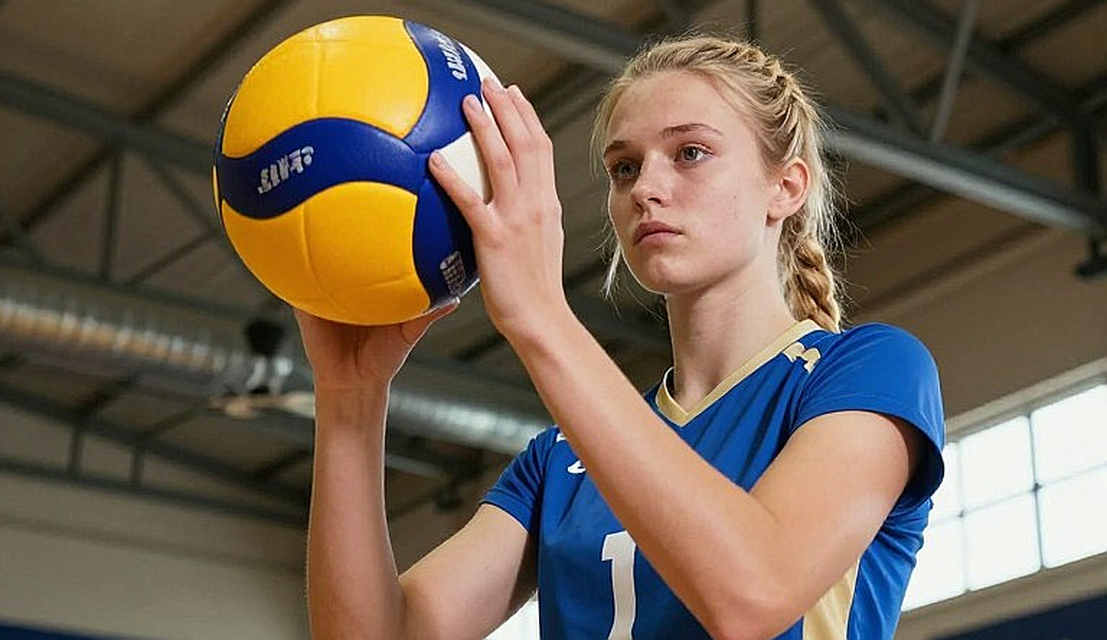 Estonia quật ngã chủ nhà Phần Lan 3-2 tại Tampere, khép lại vòng bảng bảng C đầy kịch tính